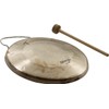 Stagg OJG-280 11-Inch Opera Jing Gong
