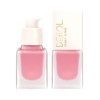 Liquid Blush Cheek Gel Cream Face Blush Makeup Pigmented Natural
