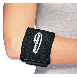 DJ Orthopedics Universal Surround Elbow with Floam Bladder