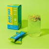 올라 아미노 5000 플러스 bcaa 아미노산 수분보충 스포츠 식품 Ola