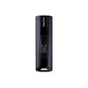 SanDisk Extreme PRO Solid State USB Flash Drive USB 3.1