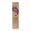FarmaVita Life Color Plus Hair Colour 100 ml 7.4 Blonde
