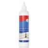 Fits Clean Eez Mold & Stain Remover 12 OZ # 8387