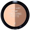 wet n wild Paleta de contorno MegaGlo, Dulce De Leche