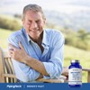 Piping Rock Brewer's Yeast Tablets 2000mg | 500 Pills |
