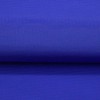 9KM DWLIFE Fabric, Royal Blue Waterproof Ripstop Nylon Fabric 40D,