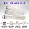 ASA TECHMED Physical Therapy Home Health Aide Comprehensive Kit -