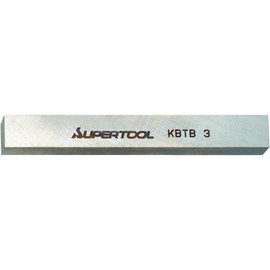 Super Tool KBTB2 Completed Bite (0.4 x 3.9 x 3.9 x 3.0 inches (10 x 10 x