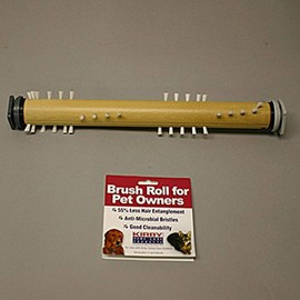 Kirby 156197G Brushroll, Pet G5-Sentria
