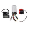 Electric Bike Controller Kit 350W 13A Speed Controller L083 Thumb