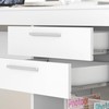 Techni Mobili Computer Home Office or Bedroom Storage & Drawers