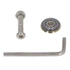 Tile Cutter Wheel T Shaped Manual Tile Cutter Scoring Wheel