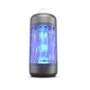 SKEETER HAWK Premium Mosquito Zapper | Plug-in Bug Zapper with