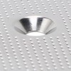 Puck Screen Stainless Steel Reusable Rust Proof Coffee Filter Mesh