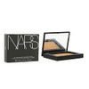 Nars Light Reflecting Setting Pressed Powder Sunstone Full Size
