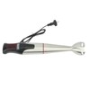 Hand Blender Electric 800W Multi Purpose Grip Stick Immersion Mixer