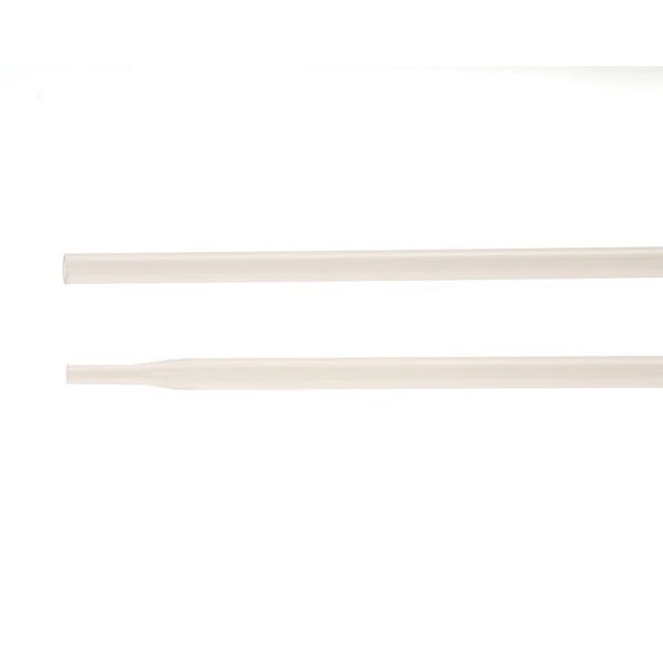 CELLTREAT 1mL Aspirating Pipet, Bulk Packed, Sterile 229251