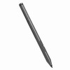 Stylus Pen Smart Bluetooth Induction Capacitive Pen for Lenovo MIIX