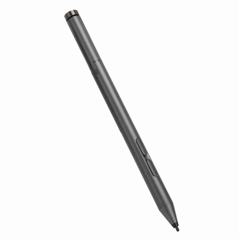 Stylus Pen Smart Bluetooth Induction Capacitive Pen for Lenovo MIIX