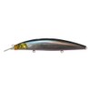 Megabass Zonk 120 Sinking Lure HT Urume (7715)