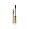 KIKO MILANO - Luxurious Lashes Extra Volume Brush Mascara