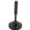 Magnetic Antenna 35dBi SMA Connector High Gain Omnidirectional Car Wifi