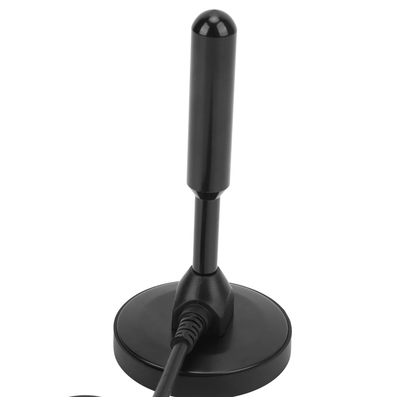 Magnetic Antenna 35dBi SMA Connector High Gain Omnidirectional Car Wifi