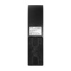 Adviti FRENIT LED Outdoor Light with Motion Sensor Outdoor and