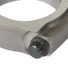 labwork Biela 235102G500 235102G520 Reemplazo para Hyundai Sonata Tucson Kia