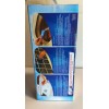 InVinceable All In One Cleaner Stain Fighter Laundry - As