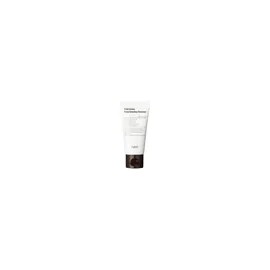 Purito - From Green Deep Limpiador En Espuma Facial Todo Tipo De Piel