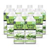 알로에겔 베라250 오리지널 9병 Aloe Vera Gel 250 Original 9