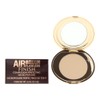 Charlotte Tilbury Mini Airbrush Flawless Finish | 3.4 g |