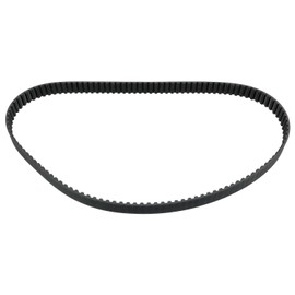 febi bilstein 12670 Timing Belt for camshaft, pack of one