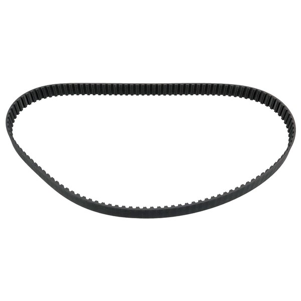 febi bilstein 12670 Timing Belt for camshaft, pack of one