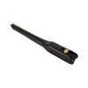 GM Genuine Parts 84934739 Jack and Wheel Wrench