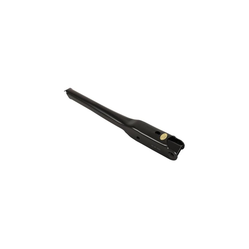 GM Genuine Parts 84934739 Jack and Wheel Wrench