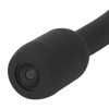 WIFI Camera 360 ° Panoramic Gooseneck 2 Way Intercom Motion
