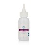 Blue Planet Clear Water, 1 ml