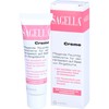SAGELLA Creme, 30 ml Creme