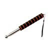 SEWACC 1.3m Telescopic Sound Detection Hammer Hollowing Drum Inspection Tool