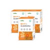Wellers Lactobacillus Postbiotics Bifidus 30 sachets / 웰러스 유산균 포스트바이오틱스