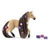 schleich Horse Club 42580 Sofia's Beauties Andalusian Mares Horse Beauty