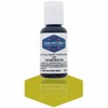 AmeriColor, Chartreuse, 0.75 Ounce Bottle, Soft Gel Paste Food Color