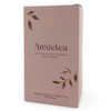 Better Tea Co. Loose Leaf (35 serves) Anxietea