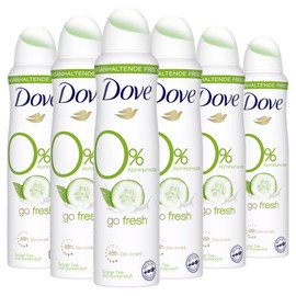 Dove Shower Gel
