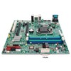 Must Have Gadgets 24 Pin to 14 Pin PSU Main
