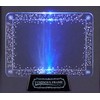 Ensky Puzzle Frame Art Crystal Jigsaw Only Luminous Frame <Aqua>(4.7 x 5.8 inches)