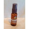 Water Pureology Precious Oil Versatile Caring Oil 1oz - UNISEX