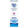 Banana Boat Buy Banana Boat Moisturising Face Sunscreen Lotion SPF50 Plus 75g Online